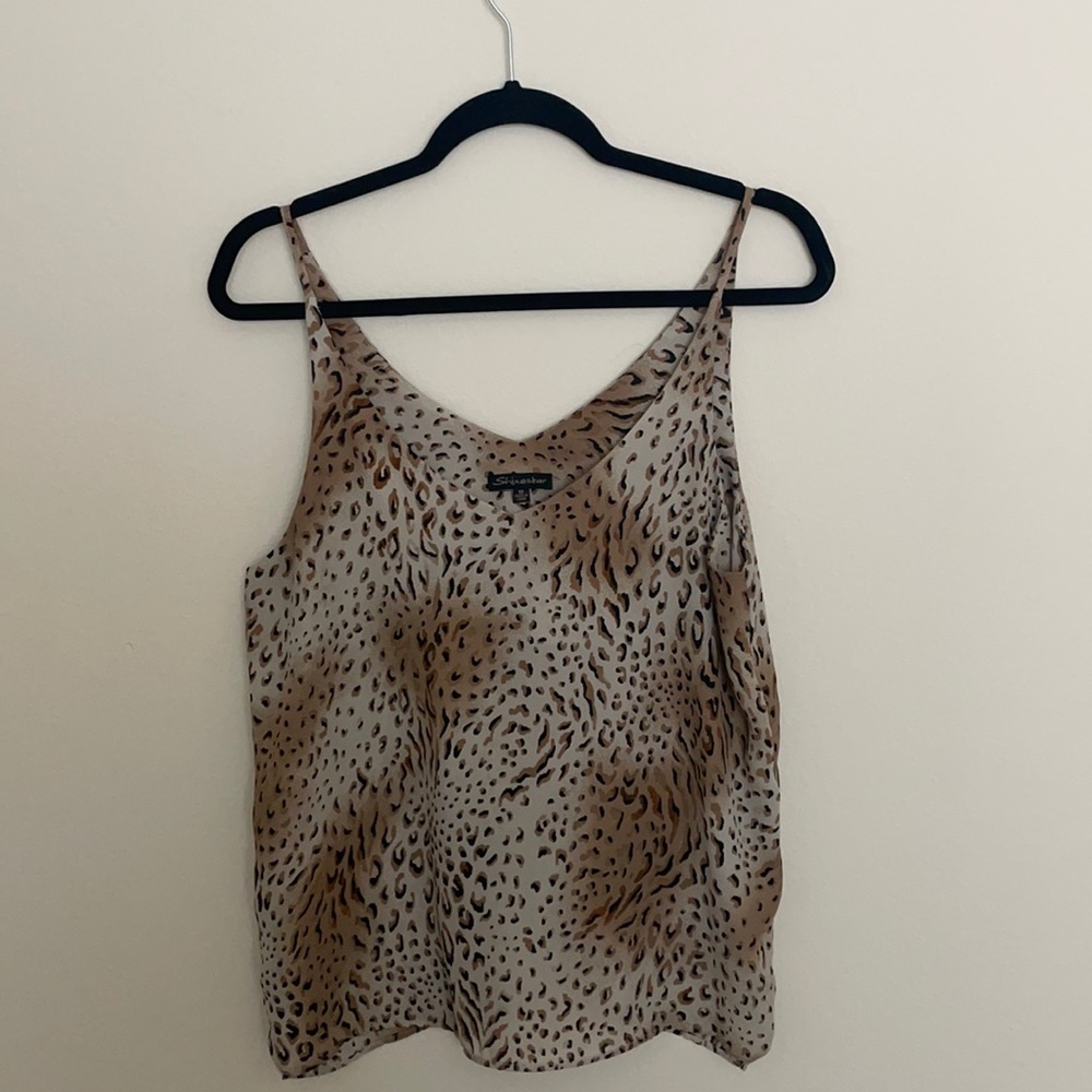 Camisole